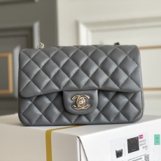 Chanel CF Series Bags